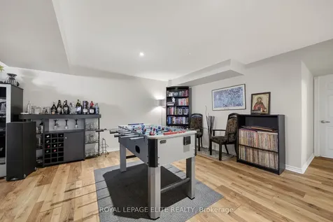 155 Pringle Drive Barrie ON L4N 0R3