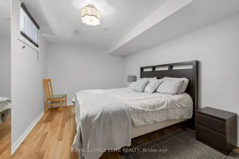 155 Pringle Drive Barrie ON L4N 0R3