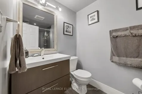 155 Pringle Drive Barrie ON L4N 0R3