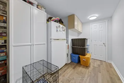 155 Pringle Drive Barrie ON L4N 0R3