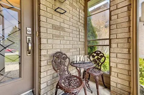 155 Pringle Drive Barrie ON L4N 0R3