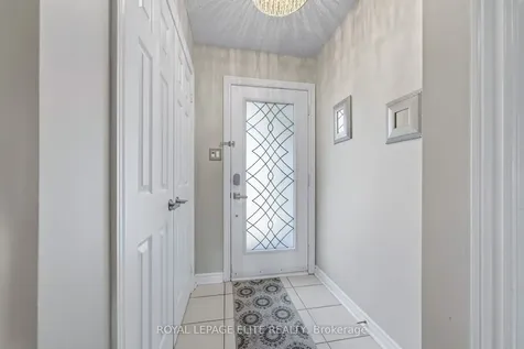 155 Pringle Drive Barrie ON L4N 0R3