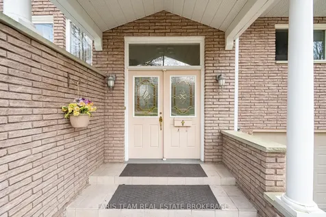 21 Pooles Road Springwater ON L9X 0P5