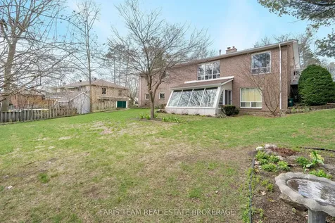 21 Pooles Road Springwater ON L9X 0P5