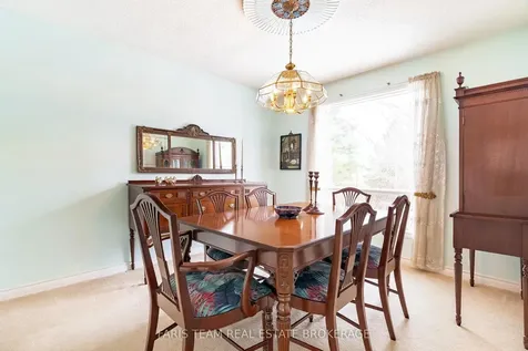 21 Pooles Road Springwater ON L9X 0P5
