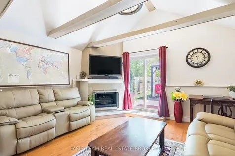289 Mississaga Street W Orillia ON L3V 3B7
