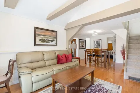 289 Mississaga Street W Orillia ON L3V 3B7