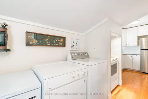 289 Mississaga Street W Orillia ON L3V 3B7