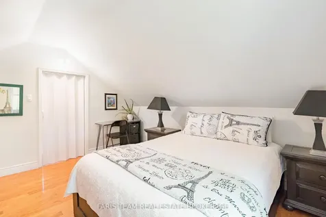 289 Mississaga Street W Orillia ON L3V 3B7