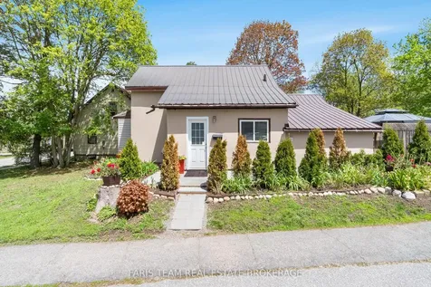 289 Mississaga Street W Orillia ON L3V 3B7