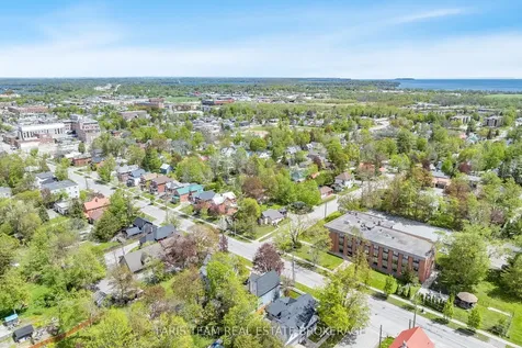 289 Mississaga Street W Orillia ON L3V 3B7