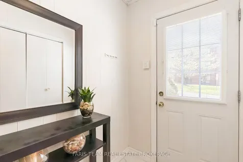 289 Mississaga Street W Orillia ON L3V 3B7