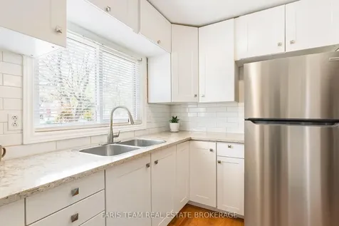 289 Mississaga Street W Orillia ON L3V 3B7