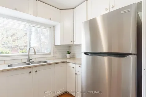 289 Mississaga Street W Orillia ON L3V 3B7