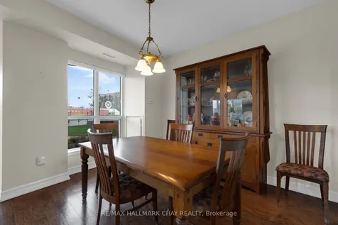 6 Toronto Street Barrie ON L4N 9R2