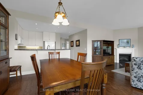 6 Toronto Street Barrie ON L4N 9R2