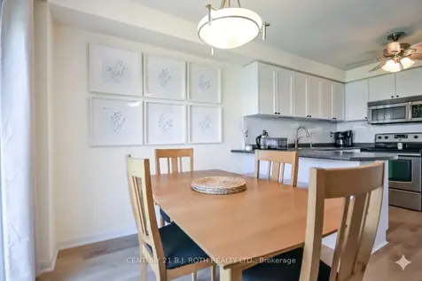 95 Bird Street Barrie ON L4N 0W6