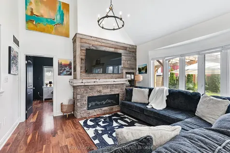 50 Hughes Street Collingwood ON L9Y 3Z1