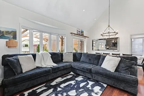 50 Hughes Street Collingwood ON L9Y 3Z1