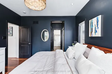 50 Hughes Street Collingwood ON L9Y 3Z1