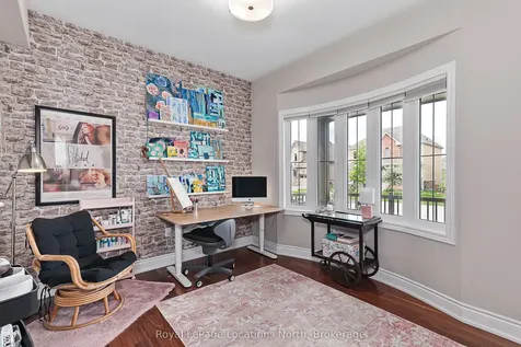 50 Hughes Street Collingwood ON L9Y 3Z1