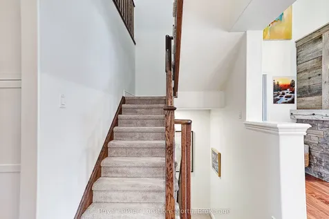 50 Hughes Street Collingwood ON L9Y 3Z1