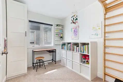 50 Hughes Street Collingwood ON L9Y 3Z1