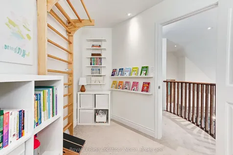 50 Hughes Street Collingwood ON L9Y 3Z1
