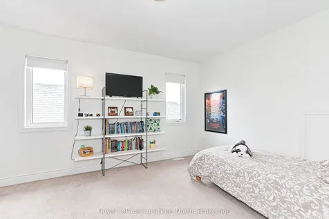 50 Hughes Street Collingwood ON L9Y 3Z1