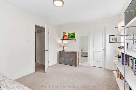 50 Hughes Street Collingwood ON L9Y 3Z1