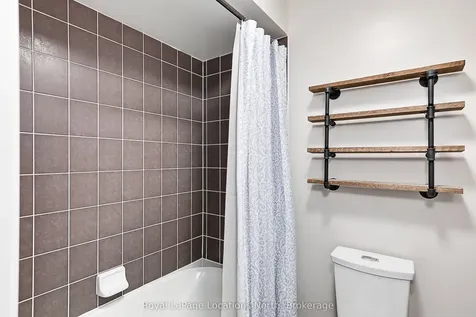 50 Hughes Street Collingwood ON L9Y 3Z1