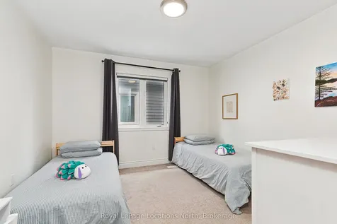 50 Hughes Street Collingwood ON L9Y 3Z1