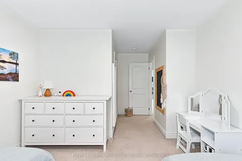 50 Hughes Street Collingwood ON L9Y 3Z1