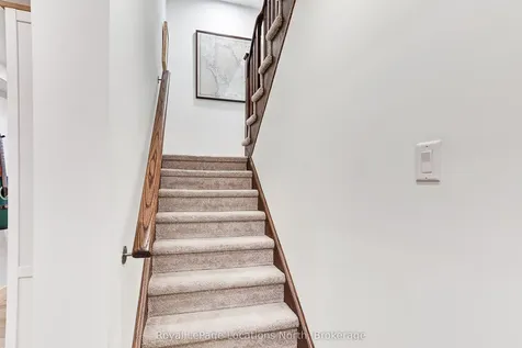 50 Hughes Street Collingwood ON L9Y 3Z1