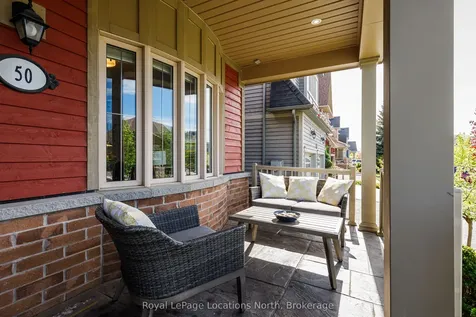 50 Hughes Street Collingwood ON L9Y 3Z1