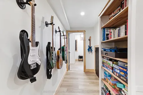 50 Hughes Street Collingwood ON L9Y 3Z1