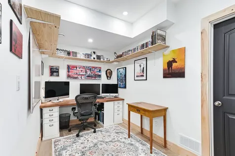 50 Hughes Street Collingwood ON L9Y 3Z1