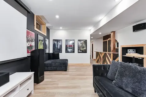 50 Hughes Street Collingwood ON L9Y 3Z1