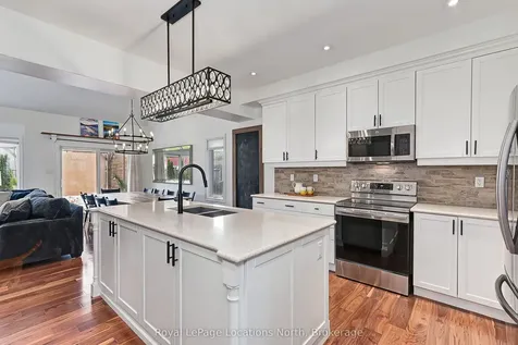 50 Hughes Street Collingwood ON L9Y 3Z1