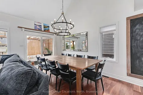 50 Hughes Street Collingwood ON L9Y 3Z1