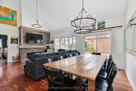 50 Hughes Street Collingwood ON L9Y 3Z1