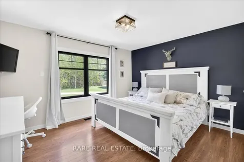31 Creemore Avenue Clearview ON L0M 1N0
