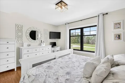 31 Creemore Avenue Clearview ON L0M 1N0