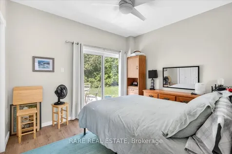 31 Creemore Avenue Clearview ON L0M 1N0