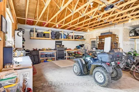 31 Creemore Avenue Clearview ON L0M 1N0