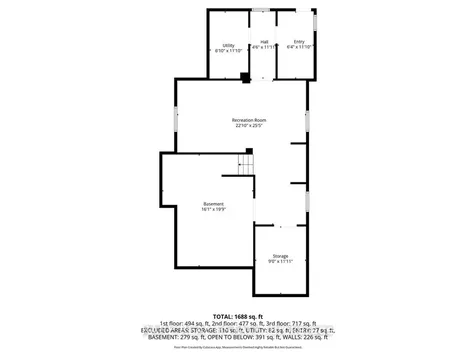 31 Creemore Avenue Clearview ON L0M 1N0