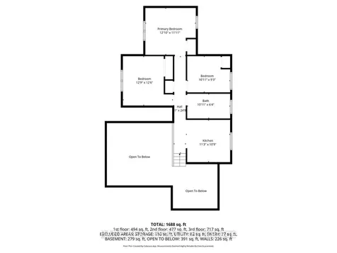 31 Creemore Avenue Clearview ON L0M 1N0