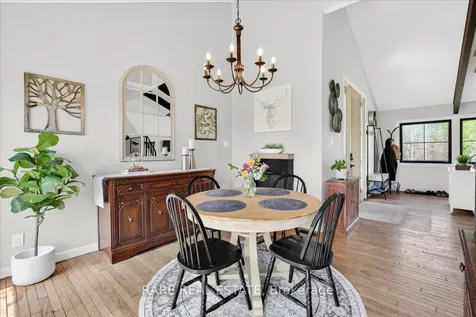 31 Creemore Avenue Clearview ON L0M 1N0