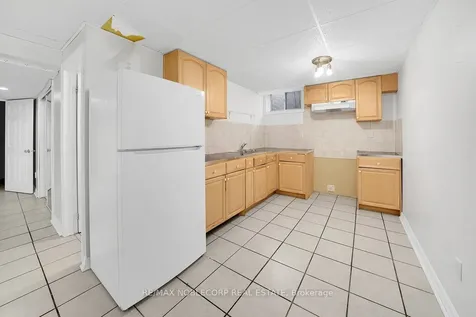 66 Stoneybrook Crescent Barrie ON L4N 0A6