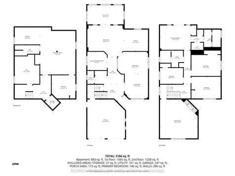 66 Stoneybrook Crescent Barrie ON L4N 0A6